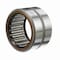 Mcgill MR Series 500, No MR36SS MR36SS - alternate 1